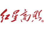 川滇旅游攻略