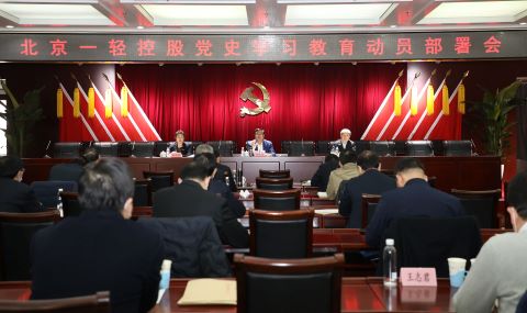 西哈努克旅游攻略