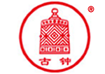 铜山旅游攻略