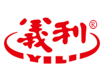 三亚旅游攻略自助游