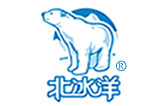 外伶仃岛旅游攻略