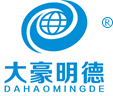 普吉岛亲子旅游攻略