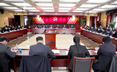 广西桂林旅游攻略必去景点