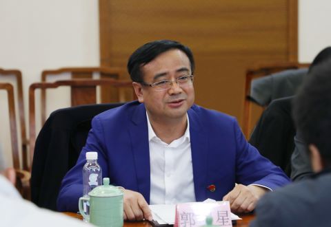 南阳旅游攻略