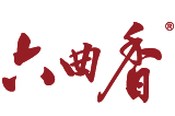 昌黎景点旅游攻略