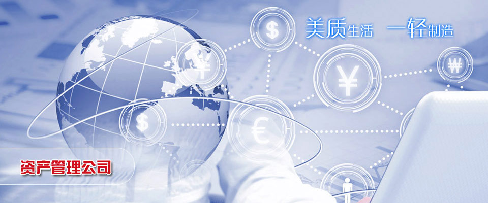 南京长江大桥旅游攻略
