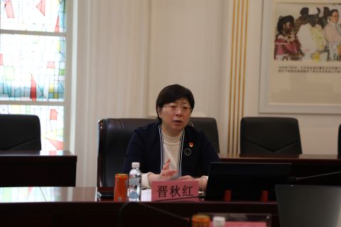 秦皇岛仙螺岛旅游攻略